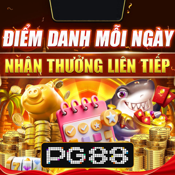 Bán Đất Khu Đô Thị Phước Lý Đà Nẵng Khám Phá Thế Giới Giải Trí Đáng Kinh Ngạc