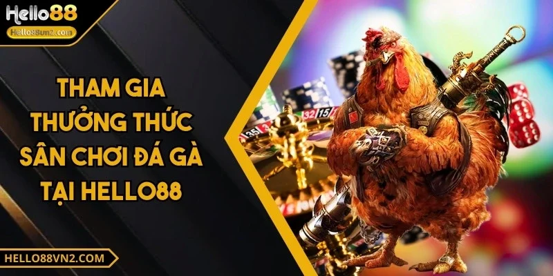 Khám Phá Thế Giới Đầy Màu Sắc Cùng Bán Nhà Ở Hải Phòng Nơi Hẹn Hò Đầy Thú Vị