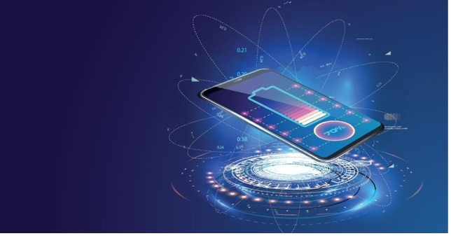 Khám Phá Địa Chỉ Đặt Cược Hàng Đầu Tại Https Vn88.Free Trải Nghiệm Giải Trí Đỉnh Cao