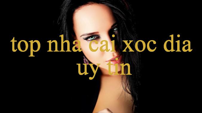 Khám Phá Xe Vision Xám Nhám Bí Quyết Chọn Lựa An Toàn