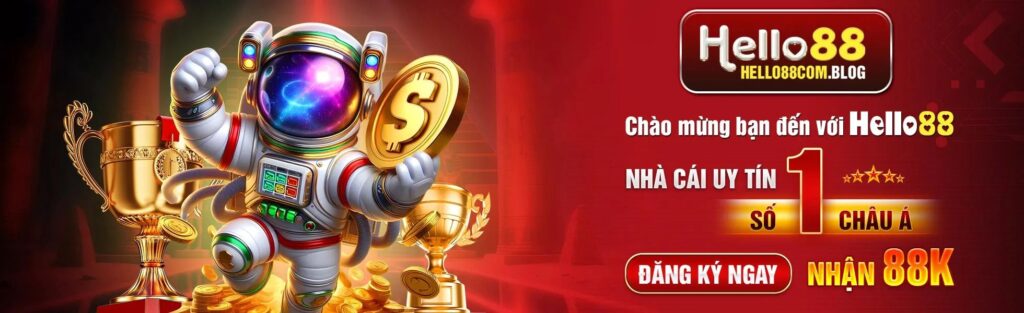 Khám Phá Thế Giới Đầy Màu Sắc Của Mua Bán Nhà Tại Nha Trang Nơi Giải Trí Và Hứng Khởi Đan Xen